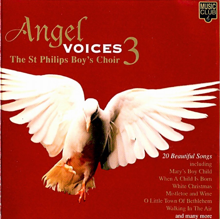cover.jpg