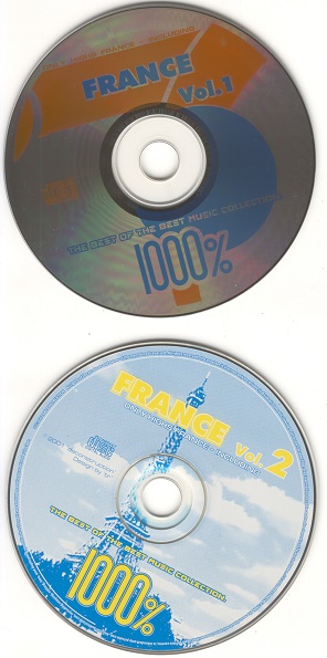 Disc 1,2.jpg