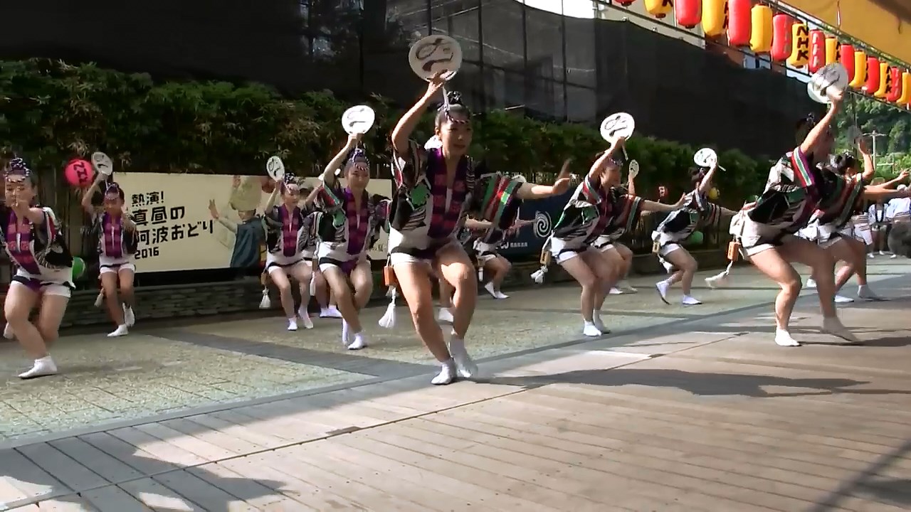 娯茶平 「NHK真昼の阿波踊り」 f.jpg