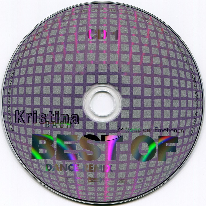 CD1.jpg