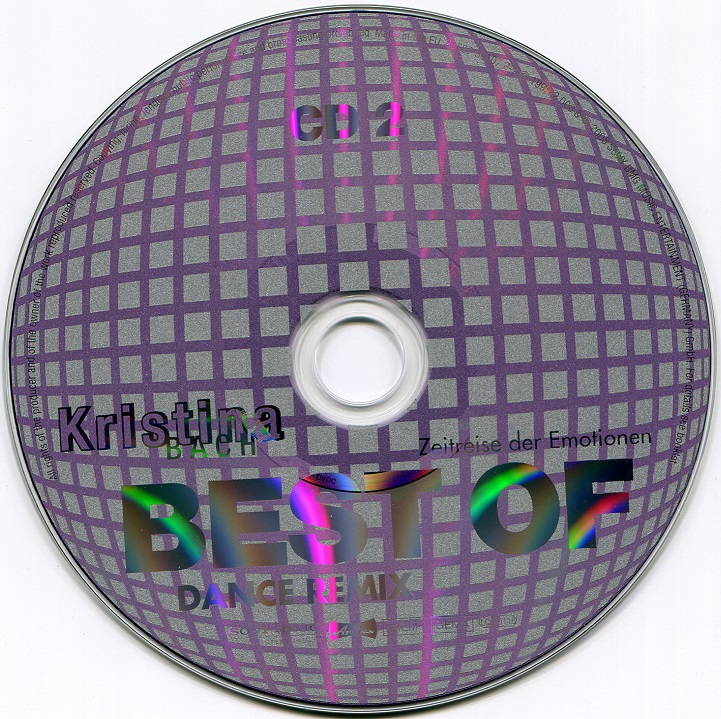 CD2.jpg