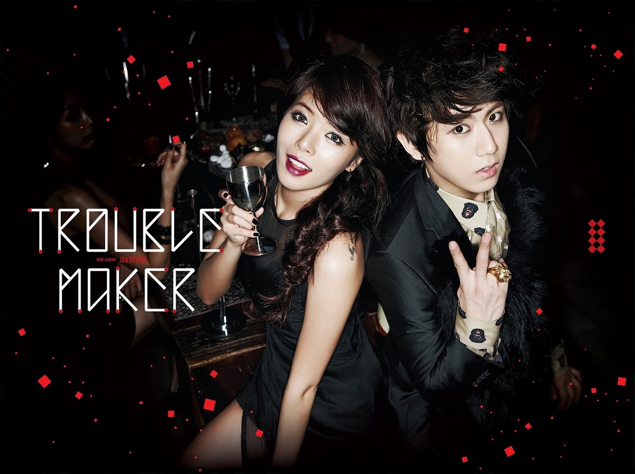 cover2.jpg