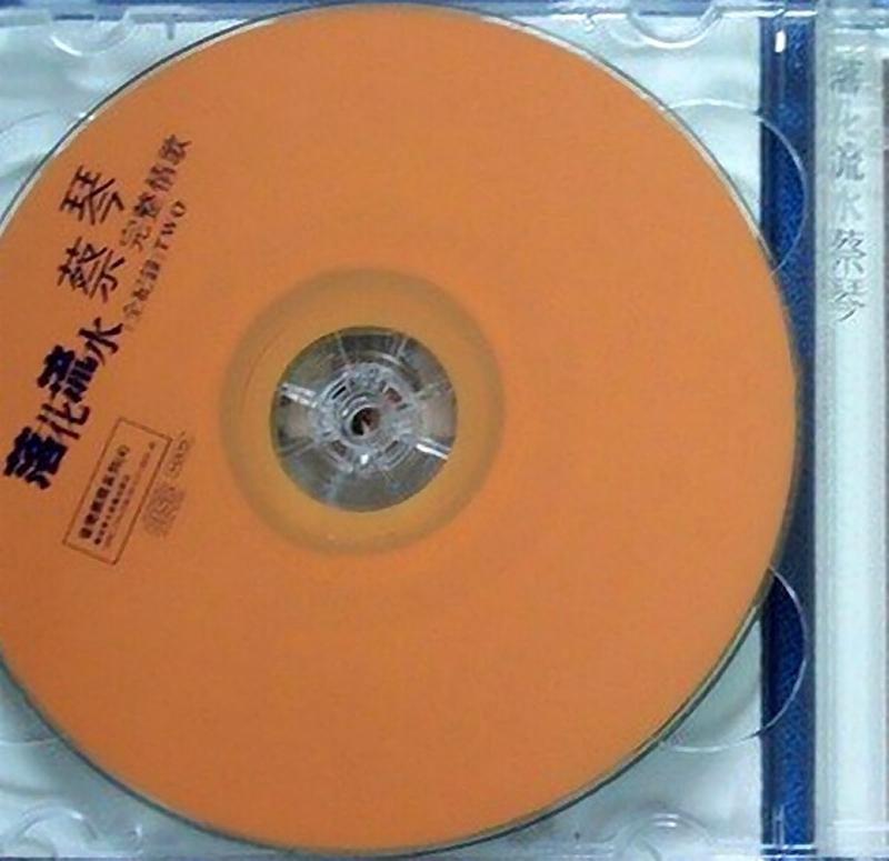 02.jpg