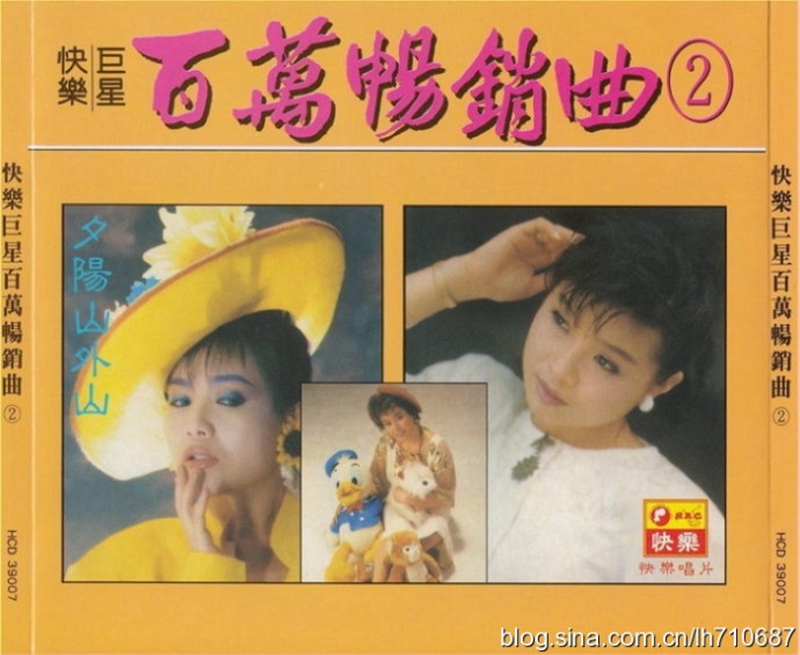 01.jpg