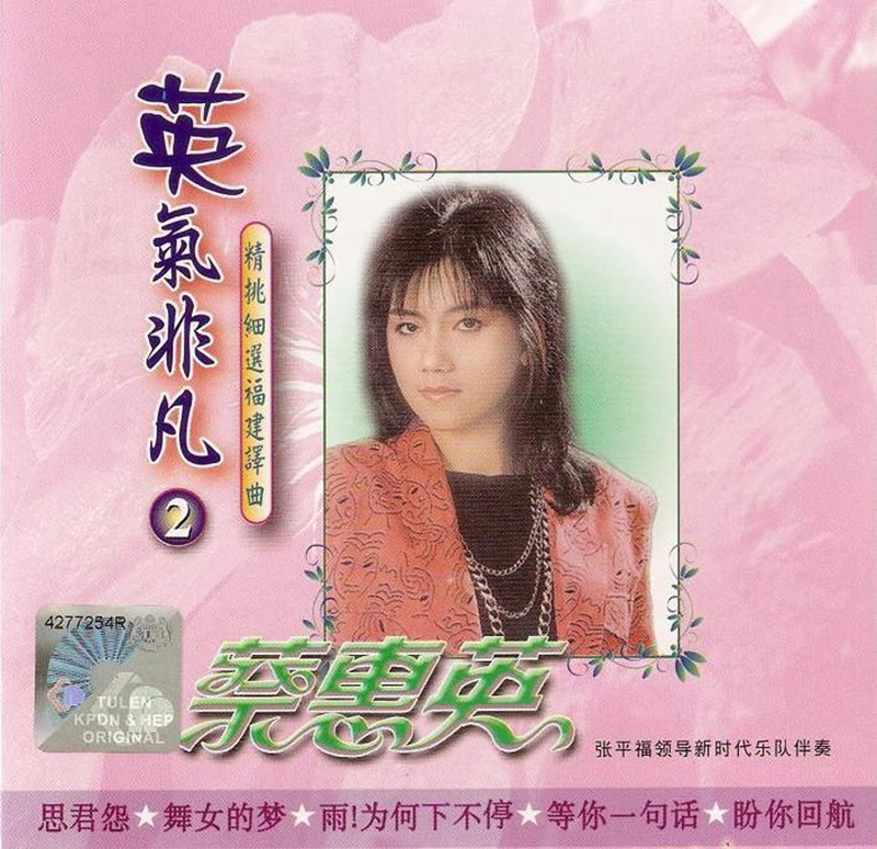 01.JPG