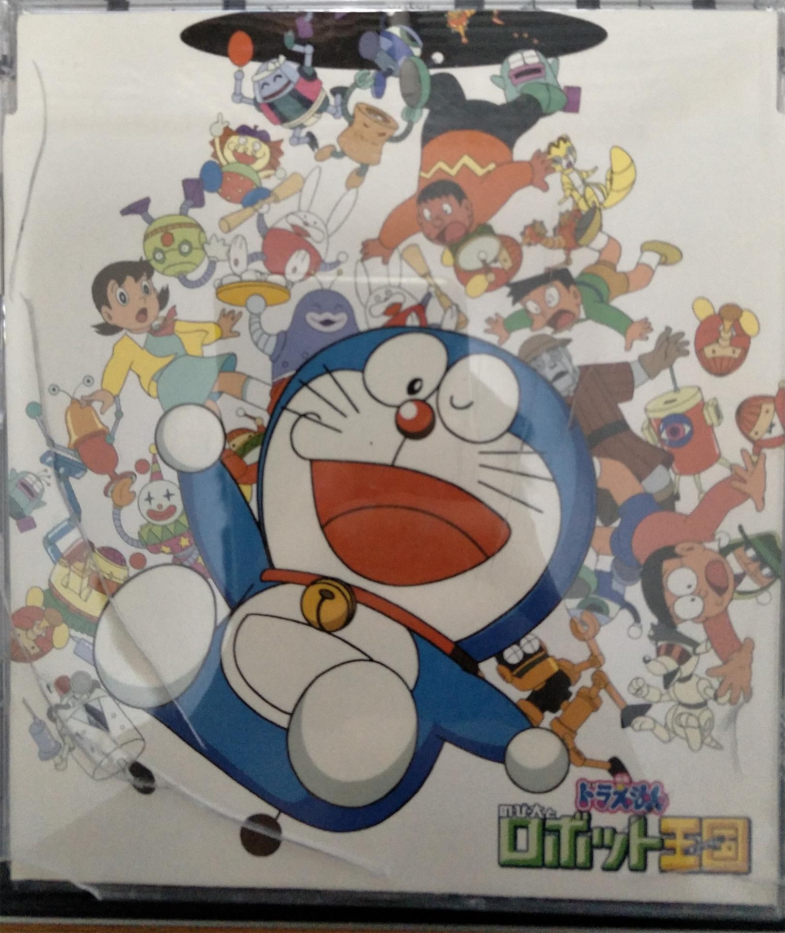 IMG20161127180050_看图王1.jpg
