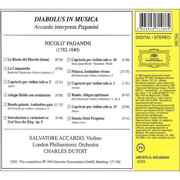 Diabolus in Musica Accardo interpreta Paganin 2.jpg