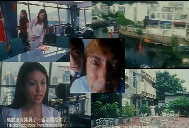 1.男人女人 1998 郑浩南、钟丽淇主演.JPG