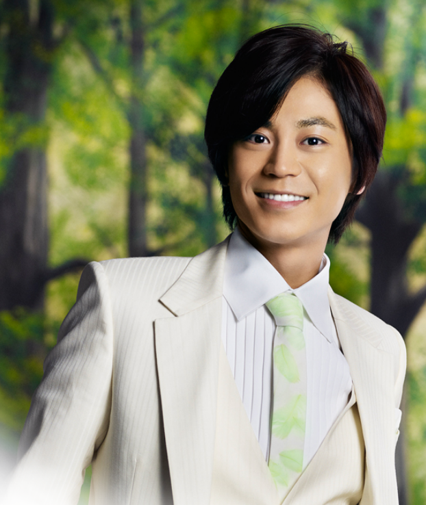 Hikawa Kiyoshi.png