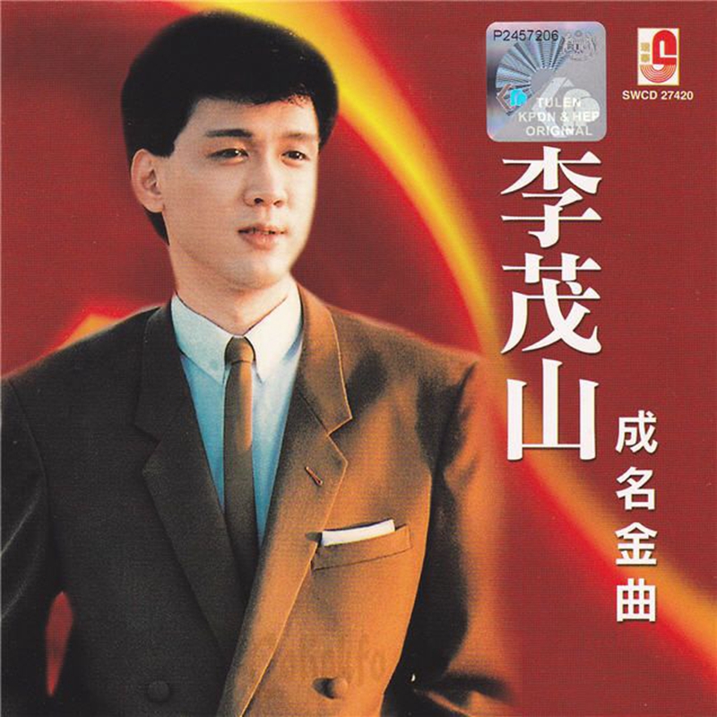 cover_.jpg