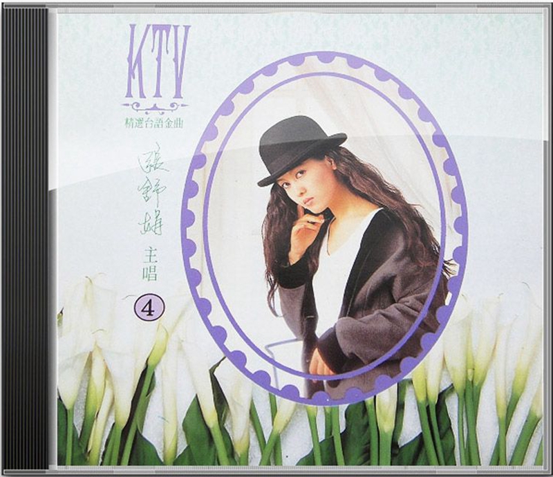 03.jpg