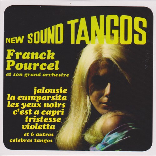 Franck Pourcel - New SoundTangos front.jpg