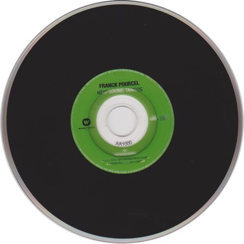 Franck Pourcel - New SoundTangos CD.jpg