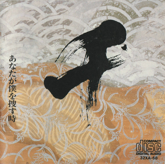 cover - 副本.jpg