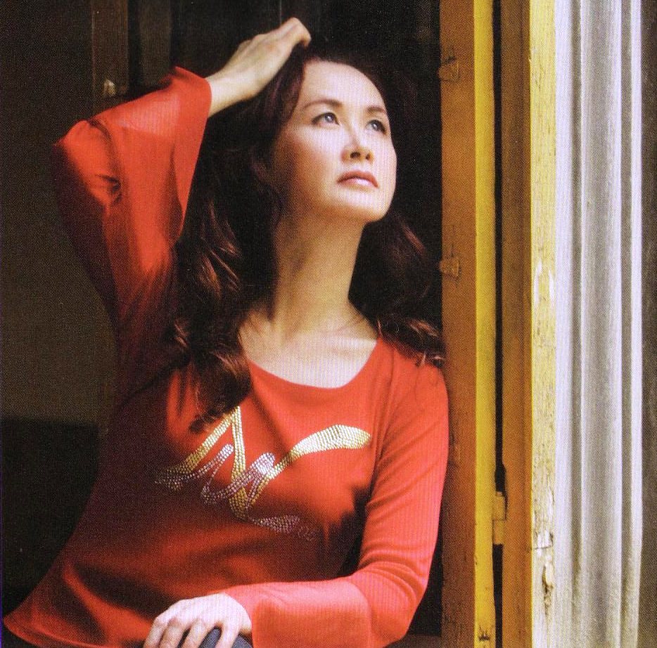 Miyuki Nakajima.jpg