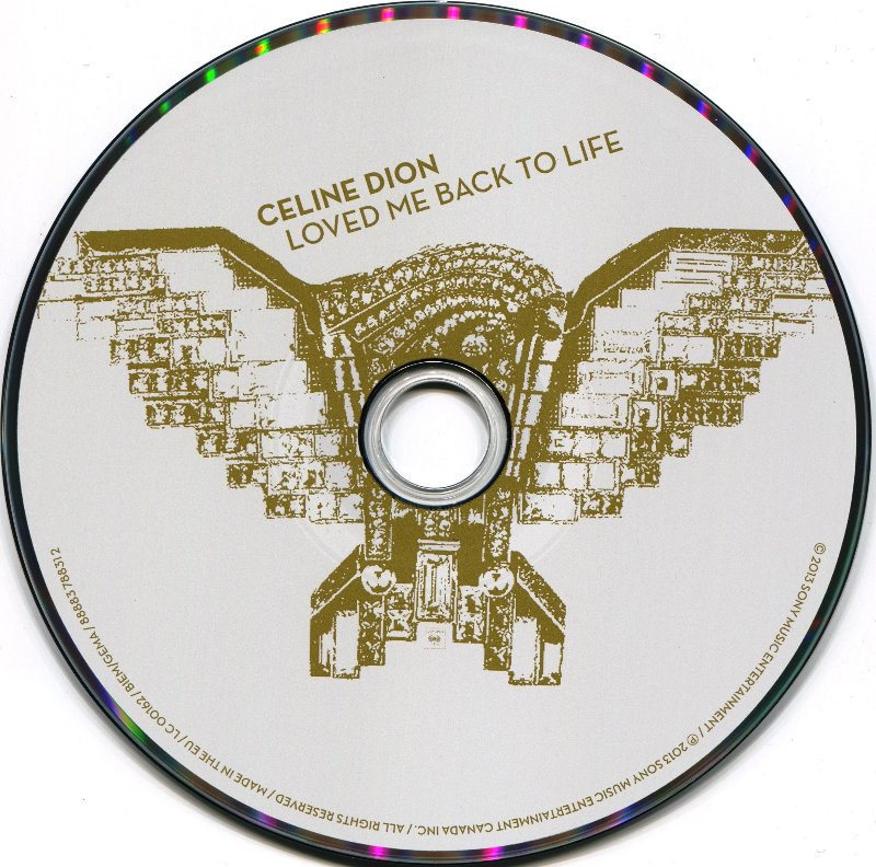 cd.jpg