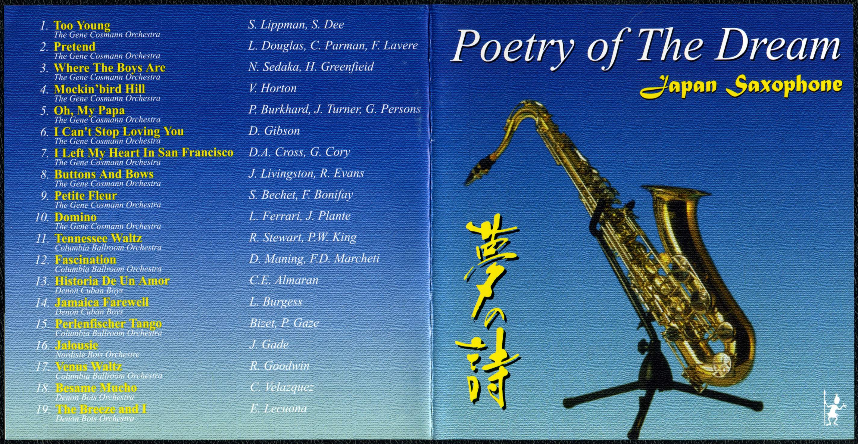 Booklet cover.jpg