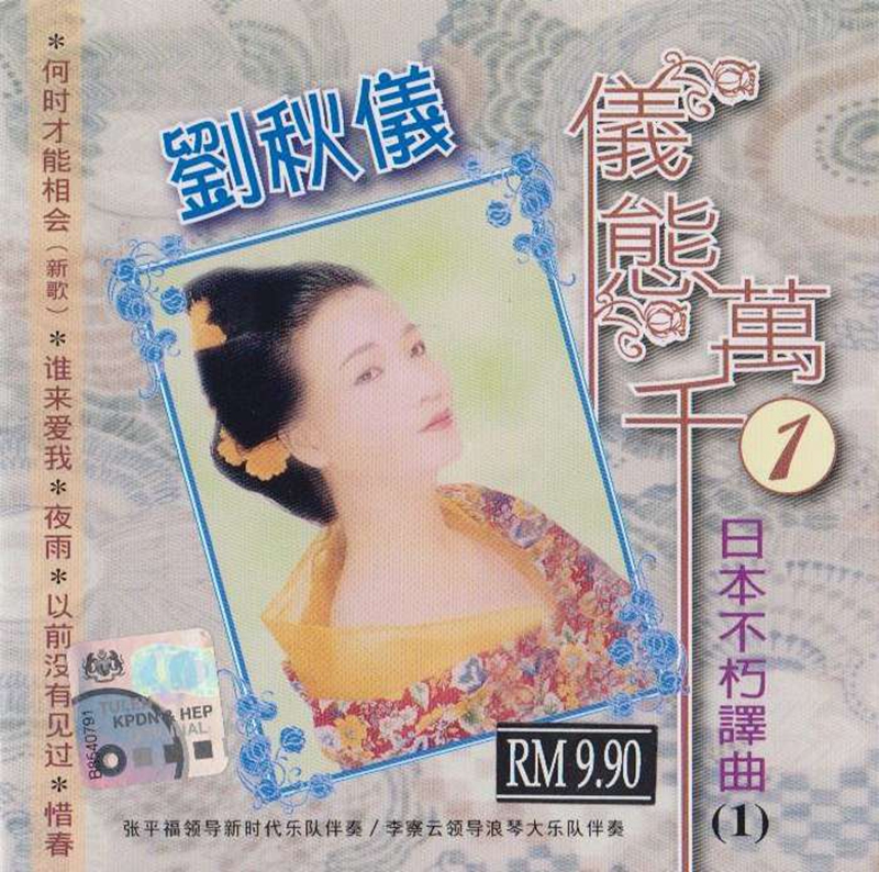 照片 007.jpg