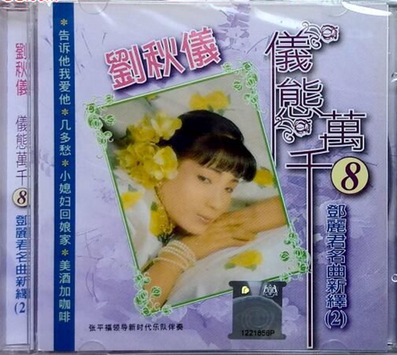 封面.jpg