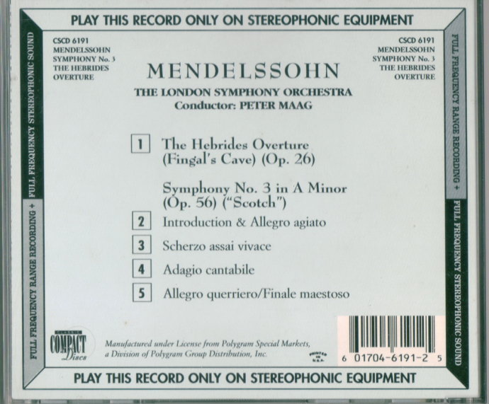 門德爾松-第三蘇格蘭交響曲2.jpg