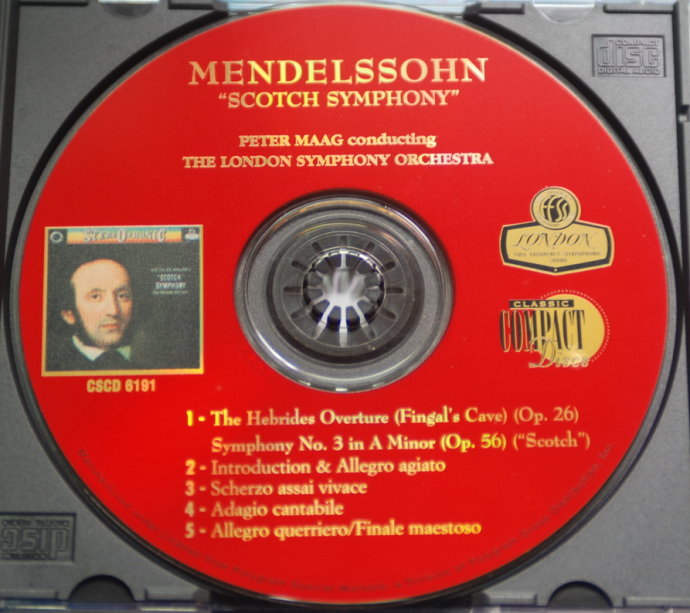 門德爾松-第三蘇格蘭交響曲3.jpg
