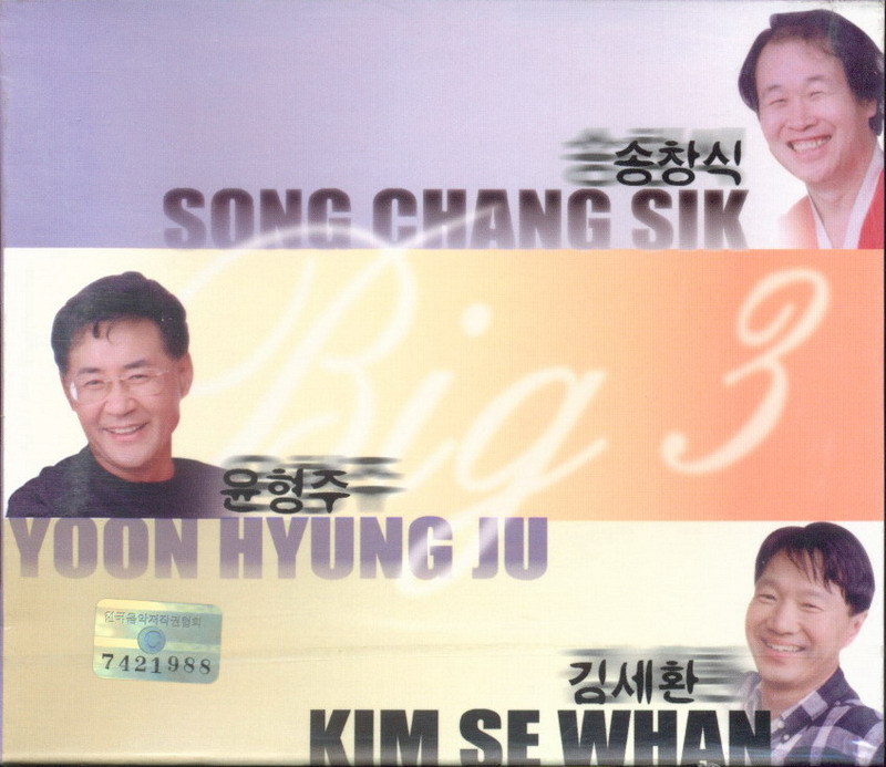 front.jpg