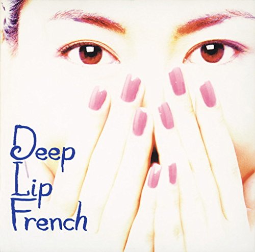 Deep Lip French.jpg