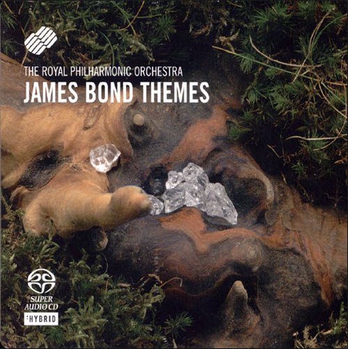 英国皇家爱乐乐团 -James Bond Themes 2006.jpg