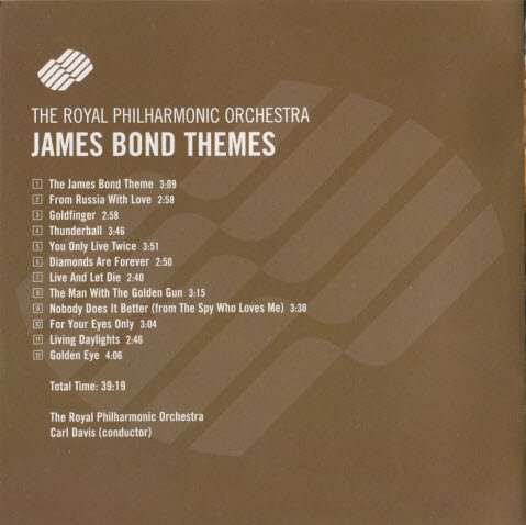英国皇家爱乐乐团 -James Bond Themes 2006 b.jpg