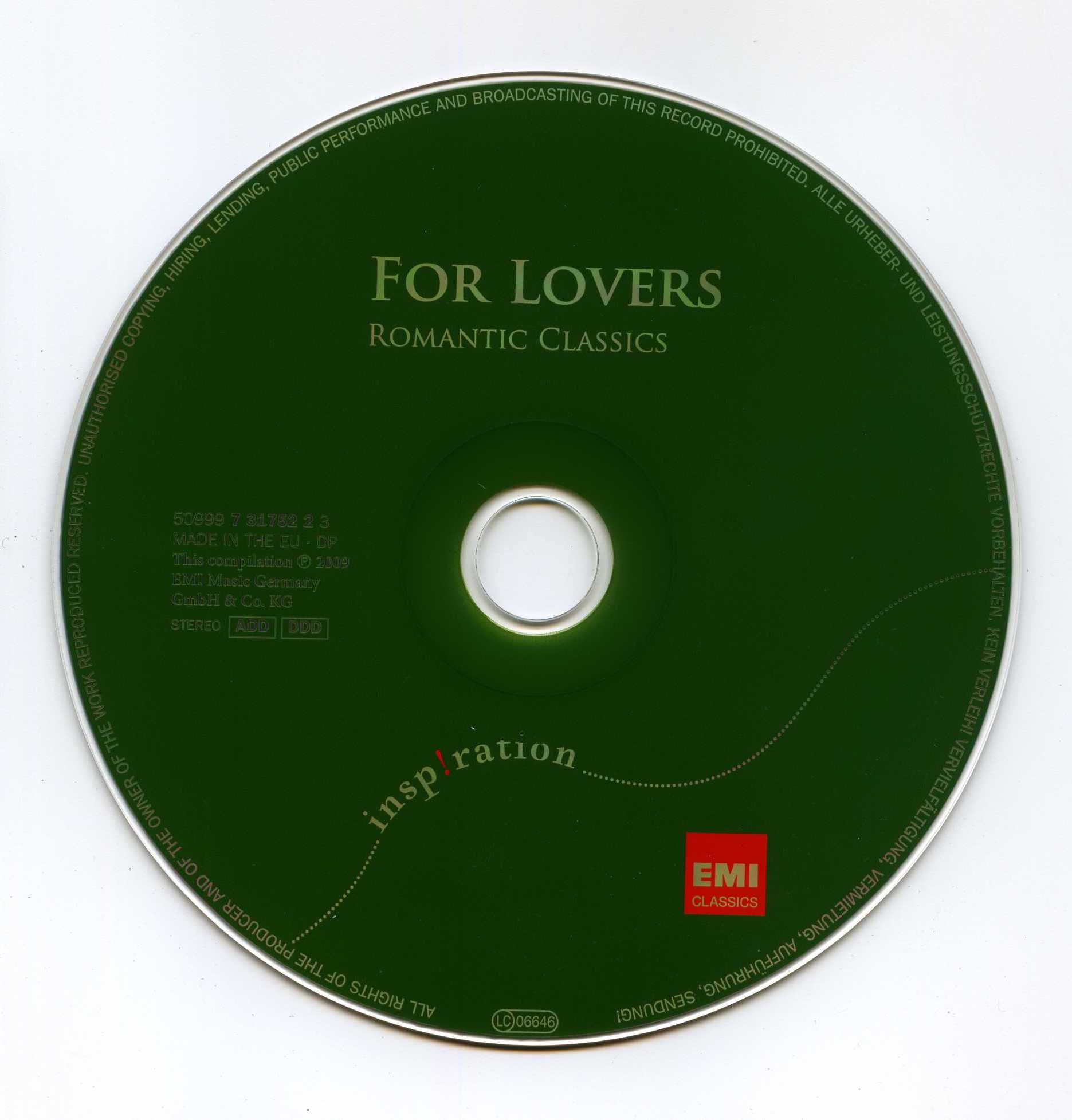 cd.jpg