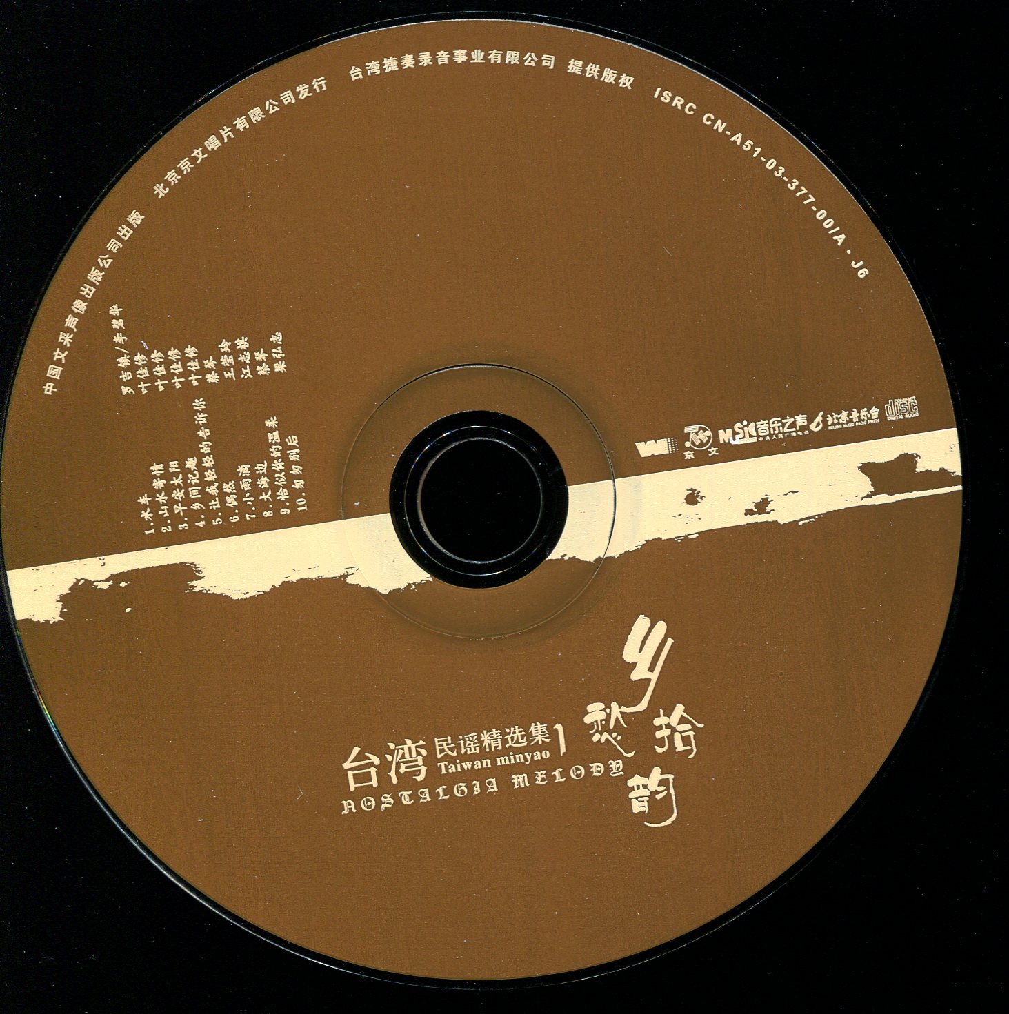 t003.jpg
