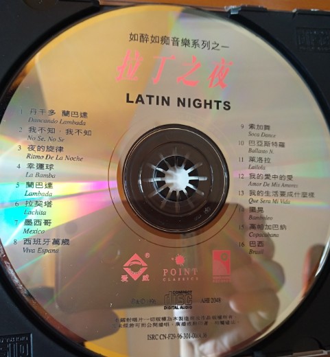 CD面Sample.jpg