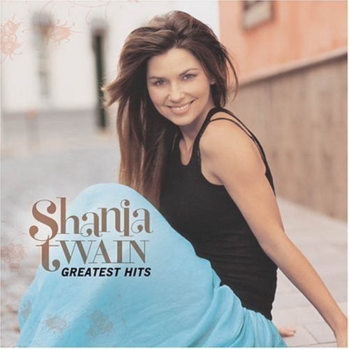 Shania Twain - Greatest Hits.jpg