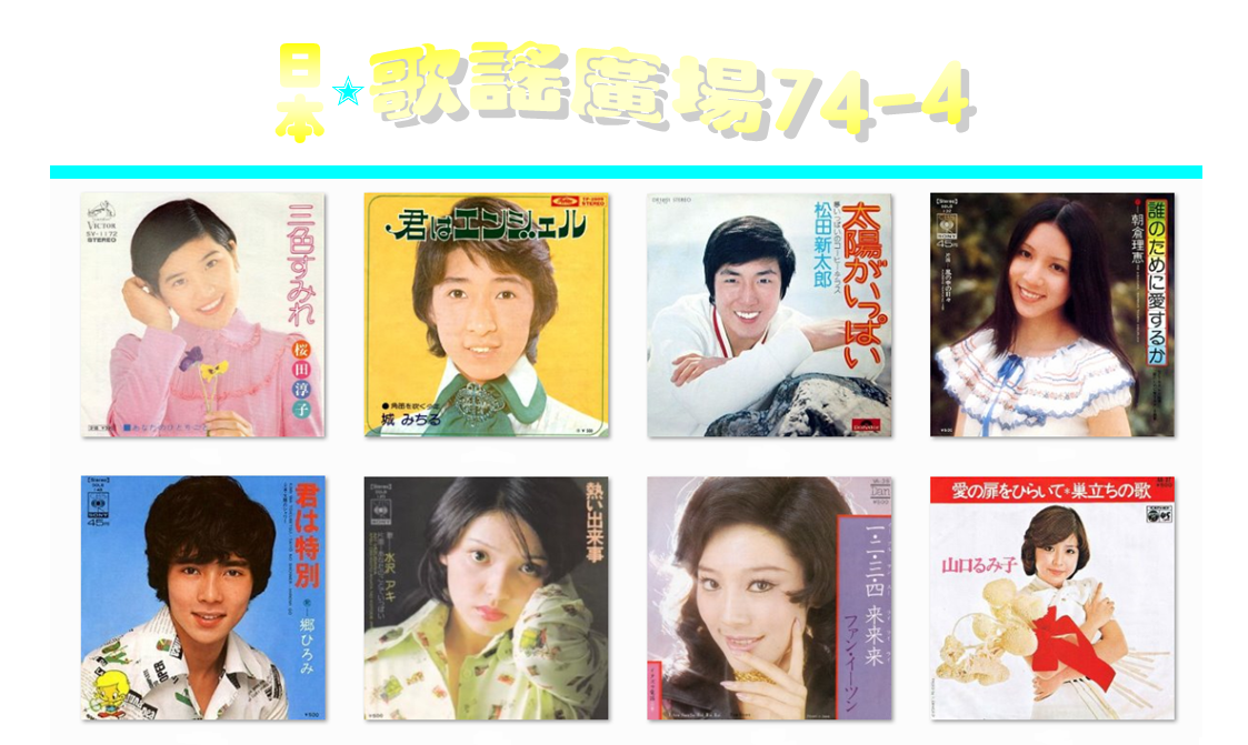 未命名24.png