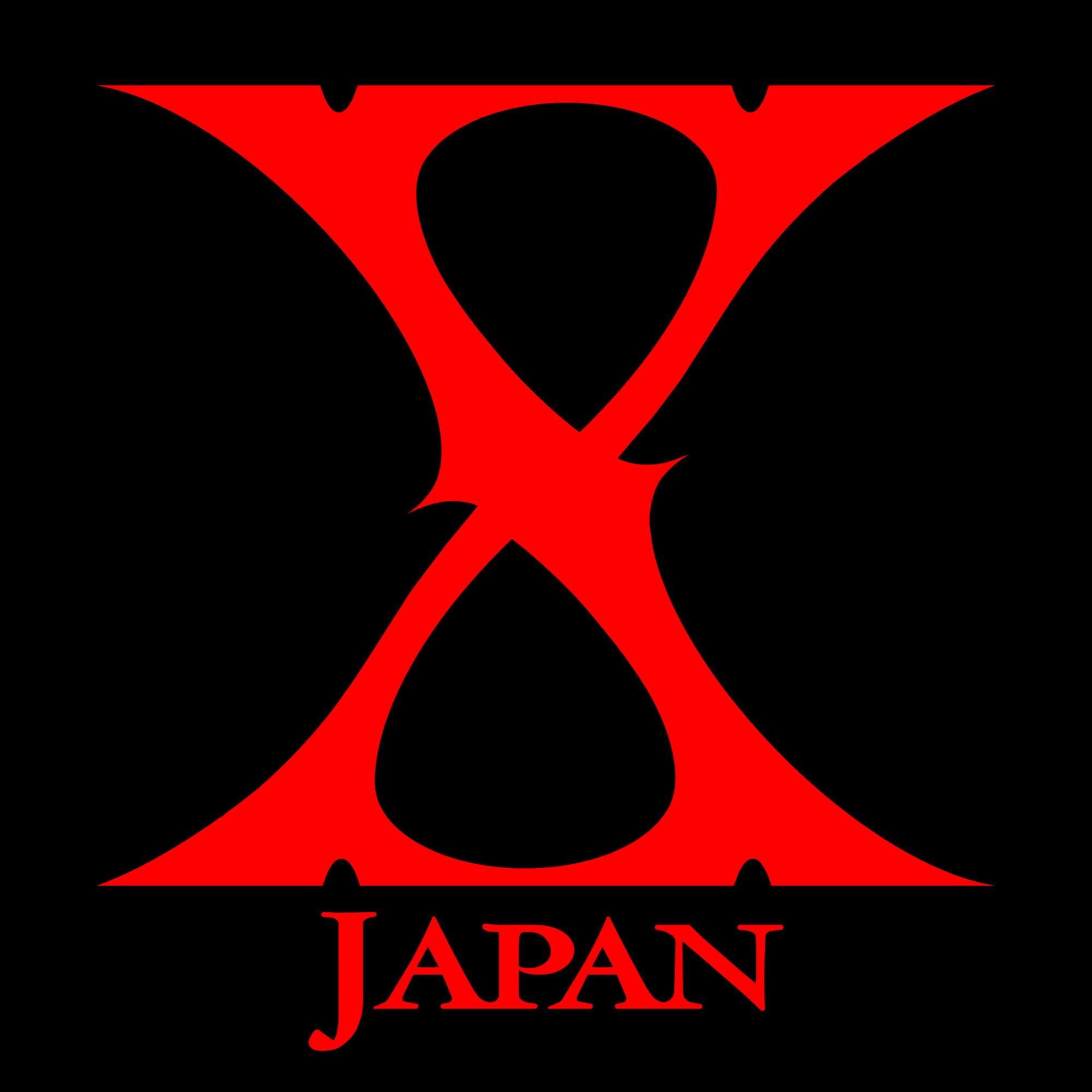 X_JAPAN_logo_background_black.jpg