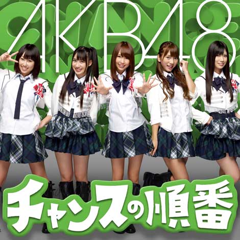 cover K.jpg