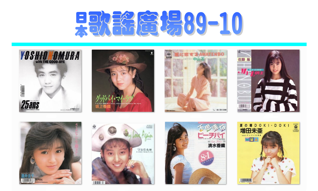 未命名30.png