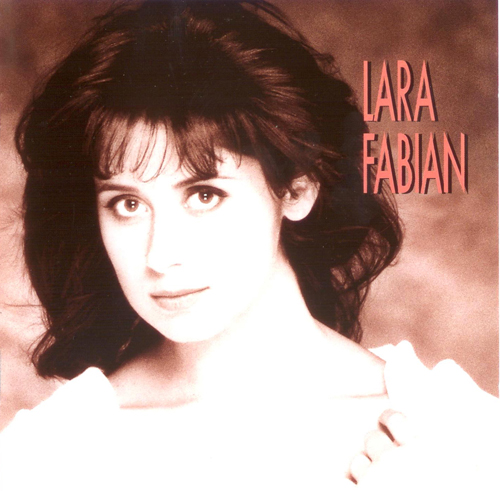 Lara Fabian - 1991 FACE.jpg