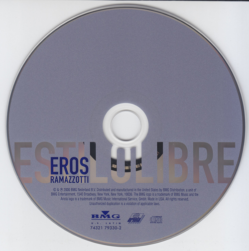 cd.jpg