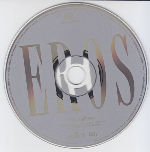 cd.jpg