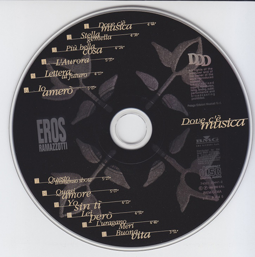 cd.jpg