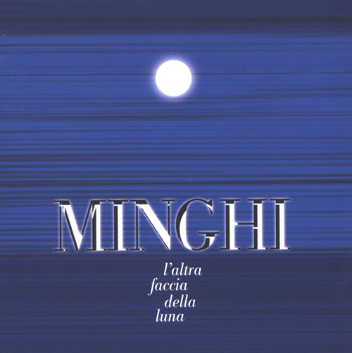 Amedeo Minghi - L\'altra Faccia Della Luna - Front.jpg