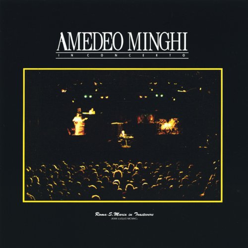Amedeo Minghi - In Concerto.jpg