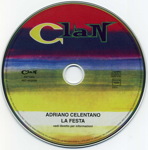 CD.jpg