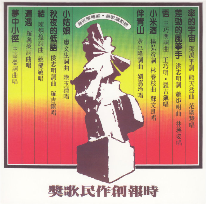 001RZ1VTzy7orVwCxdS50&690.jpg