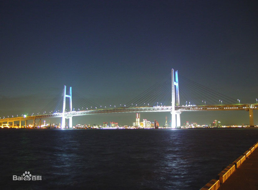 横滨海湾大桥1.jpg