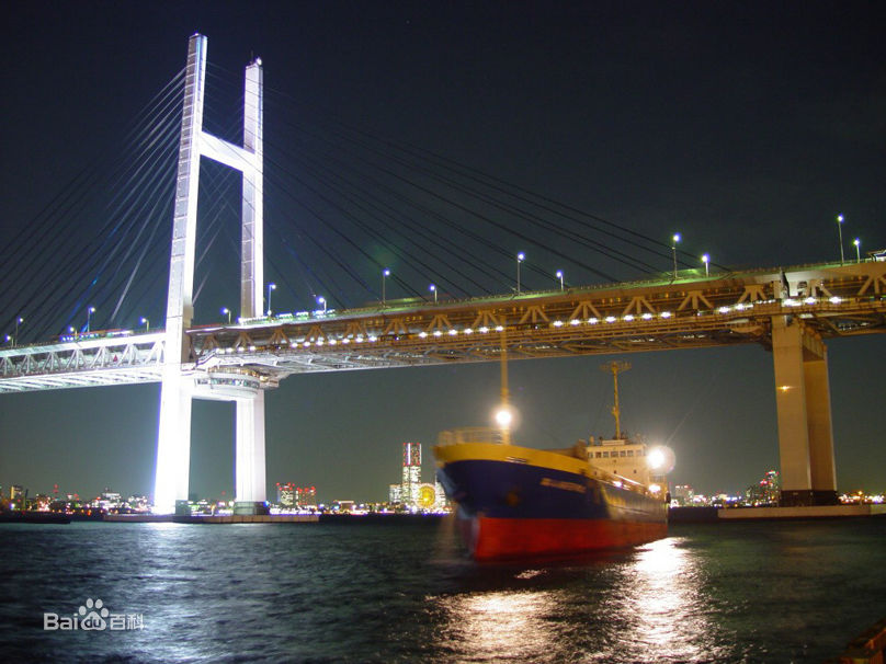 横滨海湾大桥2.jpg