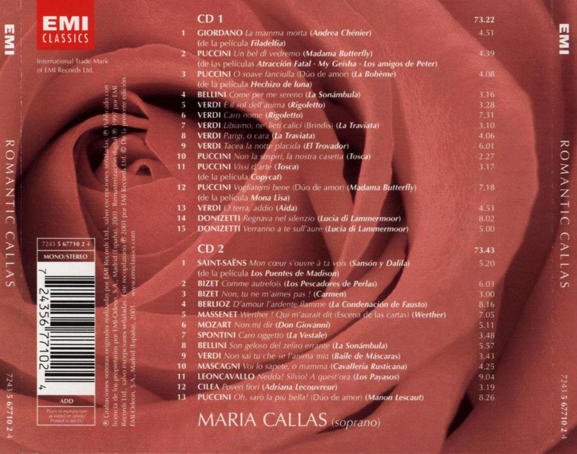 maria_callas_romantic_callas_2001_retail_cd-back.jpg