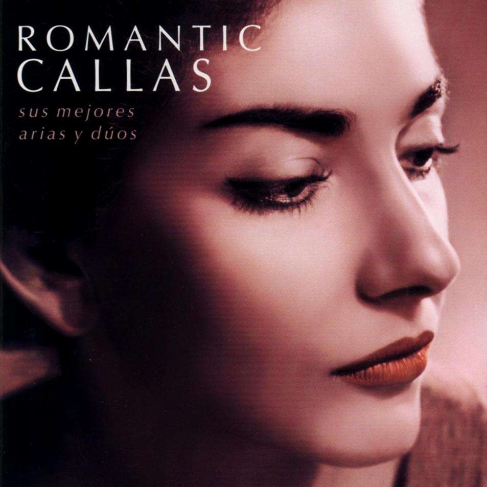 maria_callas_romantic_callas_2001_retail_cd-front.jpg