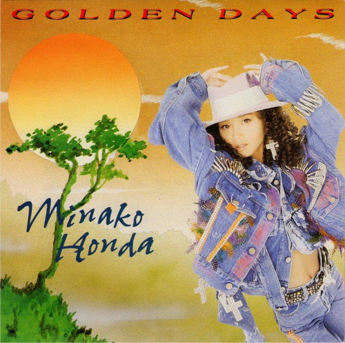 minako-honda-golden-days-1987-3.jpg